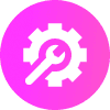 Immediate Luminary plateforme crypto