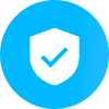 plateforme de trading sécurisée Immediate Luminary