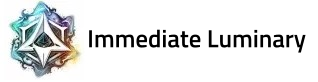 Immediate Luminary – Découvrez les capacités inégalées de notre outil d’analyse crypto